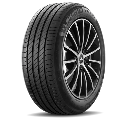 Michelin Primacy 235/60 R18 103H