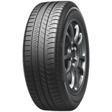 Michelin Energy Saver + 175/65 R14 82H