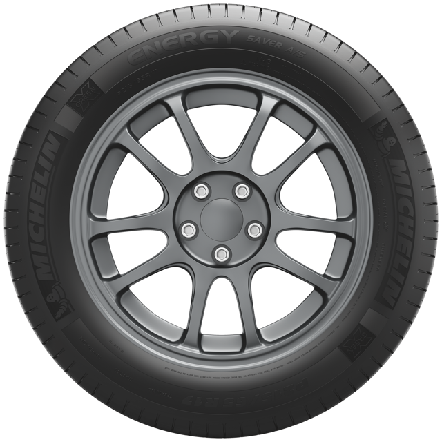 Michelin Energy Saver Reifen – Ansicht 2