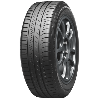 Michelin Energy Saver + 205/60 R16 92W
