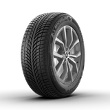 Michelin Latitude Alpin LA2 275/45 R20 110V