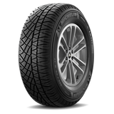 Michelin Latitude Cross 265/65 R17 112H