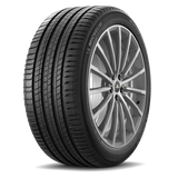 Michelin Latitude Sport 3 285/45 R19 111W
