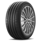 Michelin Latitude Sport 3 Reifen