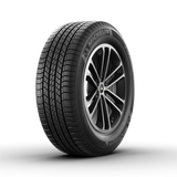 Michelin Latitude Tour HP 265/45 R21 104W