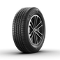 Michelin Latitude Tour HP 255/55 R18 105V
