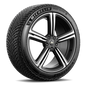 Michelin Pilot Alpin 5 Reifen