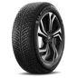 Michelin Pilot Alpin 5 SUV Reifen