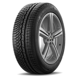 Michelin Pilot Alpin PA 4 * 235/40 R18 95V