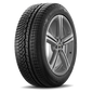 Michelin Pilot Alpin PA4 Reifen