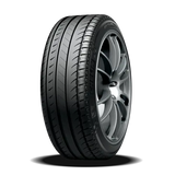 Michelin Pilot Exalto PE2 185/55 R15 82V