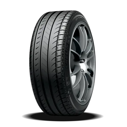 Michelin Pilot Exalto Pe2 Reifen