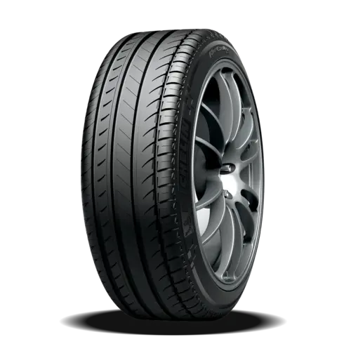 Michelin Pilot Exalto PE2 185/55 R15 82V