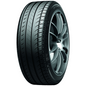 Michelin Pilot Exalto PE2 VA50 185/60 R14 82V