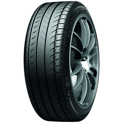 Michelin Pilot Exalto PE2 195/55 R13 80V