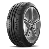 Michelin Pilot Sport 3 195/50 R15 82V