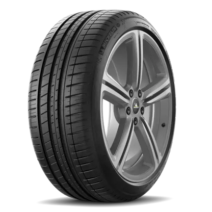 Michelin Pilot Sport 3 Reifen