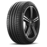 Michelin Pilot Sport 4 205/55 R16 94Y