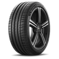 Michelin Pilot Sport 4 Reifen