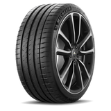 Michelin Pilot Sport 4 S 215/40 R18 89Y