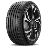 Michelin Pilot Sport 4 SUV 225/60 R18 100V