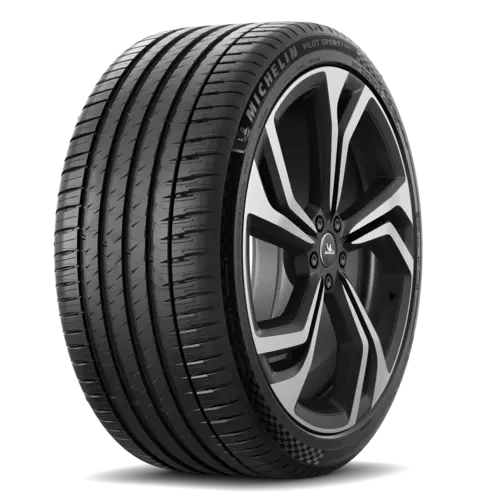 Michelin Pilot Sport 4 Suv Frv Reifen