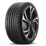 Michelin Pilot Sport 4 SUV FRV 265/40 R20 104Y