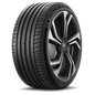 Michelin Pilot Sport 4 SUV 315/35 R22 111Y