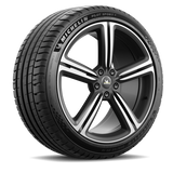 Michelin Pilot Sport 5 235/45 R18 98Y