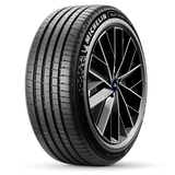 Michelin Pilot Sport 5 Energy 265/40 R21 105Y
