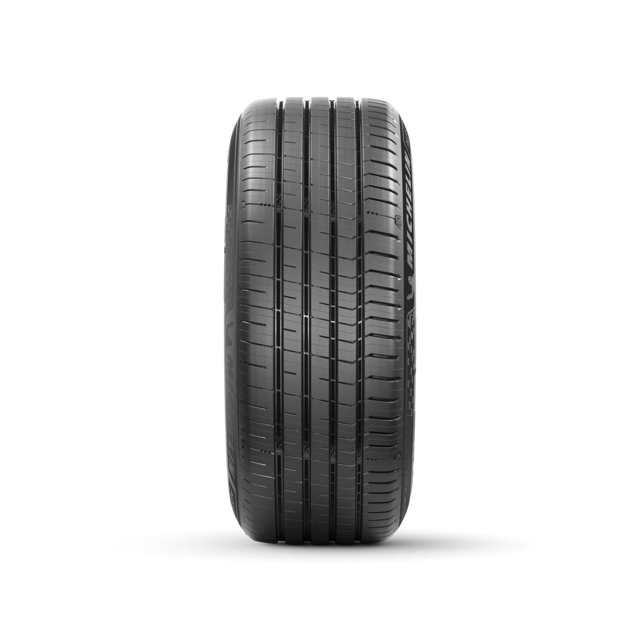 Michelin Pilot Sport 5 Energy Reifen – Ansicht 3