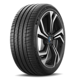 Michelin Pilot Sport 275/40 R21 107W