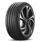 Michelin Pilot Sport Reifen