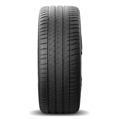 Michelin Pilot Sport Reifen – Ansicht 4