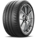Michelin Pilot Sport CUP 2 315/30 R20 104Y