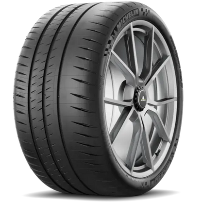 Michelin Pilot Sport Cup 2 Reifen