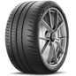 Michelin Pilot Sport Cup 2 Reifen