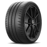 Michelin Pilot Sport CUP 2 Connect 235/40 R18 95Y