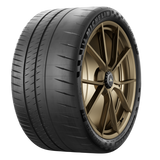 Michelin Pilot Sport CUP 2 R 315/30 R21 105Y