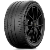 Michelin Pilot Sport CUP 2 R Connect 265/35 R20 102Y