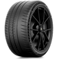 Michelin Pilot Sport CUP 2 R Connect * 275/35 R19 100Y