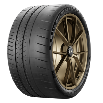 Michelin Pilot Sport CUP 2 R 305/30 R20 103Y