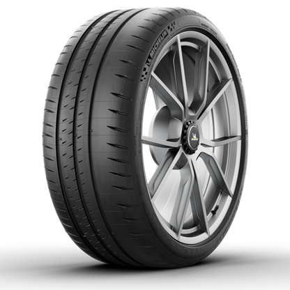 Michelin Pilot Sport CUP 2 335/30 R20 108Y