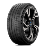 Michelin Pilot Sport 235/40 R20 96Y