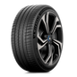 Michelin Pilot Sport 255/45 R20 105W