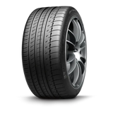 Michelin Pilot Sport PS2 305/30 R19 102Y