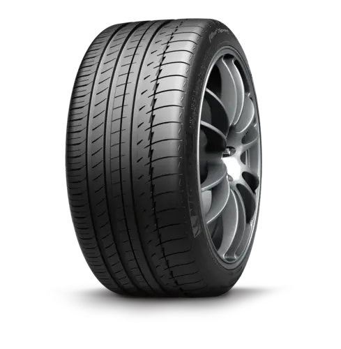 Michelin Pilot Sport PS2 265/30 R20 94Y