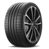 Michelin Pilot Sport S 5 305/30 R21 107Y