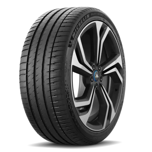 Michelin Pilot Sport 265/45 R20 108W
