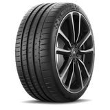 Michelin Pilot Super Sport * 285/30 R20 99Y